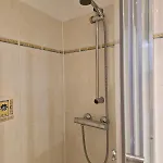 Large Two Floor, Updated Apartment On Charming St
